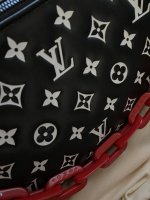 chain_coussin.jpg