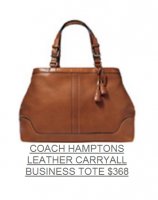 5756_Hamptons Leather Carryall Business Tote_Wayback Dec 2004-a.jpg
