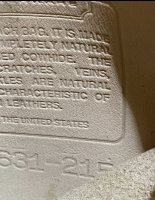 E5454A9A-8A0B-42F9-AA42-DA16318081DE.jpeg