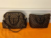 Lv Siena Pm Discontinued Dr