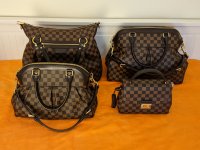 Lv Siena Pm Discontinued Dr