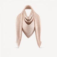 La vie est belle - Louis Vuitton shawl ❣️ Different colors can
