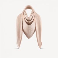 louis-vuitton-monogram-shawl-scarves-and-shawls--M77356_PM2_Front view.png.jpeg