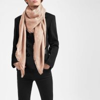 louis-vuitton-monogram-shawl-scarves-and-shawls--M74441_PM1_Worn view.png.jpeg
