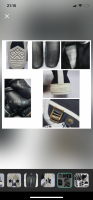 219A07B3-92BF-4EC0-935C-3981B851D8D7.png