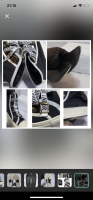 7D0AC53C-B663-4F8E-B556-64FD2698545F.png