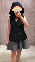 3E188017-9AFD-45DB-BD4B-ADEB8968E8E5.jpeg