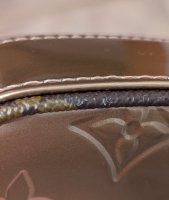 PXL_20211113_054601864.jpg