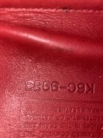 9528ED48-CFA3-4692-9194-EDBC640B080E.jpeg