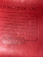 8E3C64DB-B4D6-4EE7-A052-71AF7F017035.jpeg
