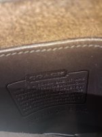 E4FA98BB-7652-4586-B7F6-25BB2651CA6E.jpeg