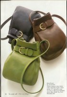 4156 Soho belted pouch a.jpg