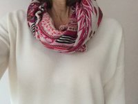 IMG_1753.JPG