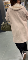 D5F2BA79-D259-48E4-8F25-59F29CB9567E.png