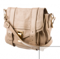 Proenza-Schouler-Leather-Crossbody-Bag-Neutrals-Crossbody-Bags-Handbags-PRO84480-The-RealReal(3).png