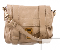 Proenza-Schouler-Leather-Crossbody-Bag-Neutrals-Crossbody-Bags-Handbags-PRO84480-The-RealReal(2).png