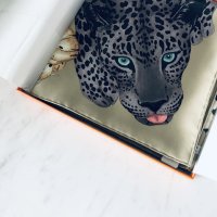 Lazy Leopardess-Hermes-Toronto-HOUSE OF LAYTH.jpg