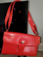 jourdan red1.jpg