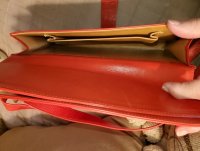 jourdan red6.jpg