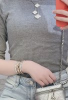 IMG_9422.jpg