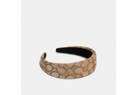 c6359_kha_a0.png