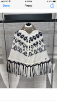 ch 22c cash silk poncho.png