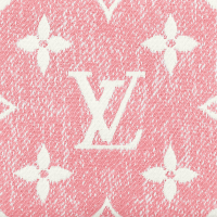1636958786630.png