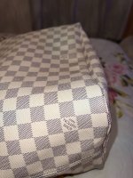 A82812B0-77E7-4CC2-921B-A704E49BC258.jpeg