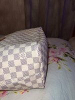 40A1E2ED-3736-4463-BFBB-6FFDCD6CA516.jpeg