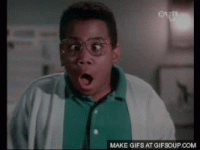 200.gif