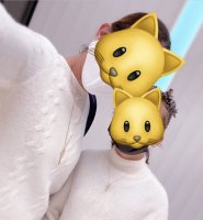 AAE9F0C4-07B9-4406-A4A7-BA16DA6C290B.jpeg