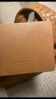 6A0D4170-36AB-4971-A203-3FD58898C1DF.png
