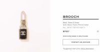 Lipstick Brooch.png