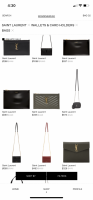 1058D62C-22F9-4B50-8F9E-5091FAF6130E.png