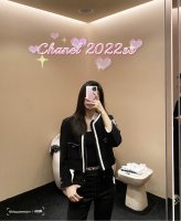 D3390856-D35D-46DE-8897-64497F3D2C20.jpeg