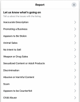 Screen Shot 2021-11-15 at 8.49.03 PM.png