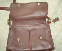 9149_unk messenger 13x9x3_D9B-9149-b.jpg