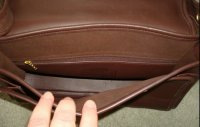 9149_unk messenger 13x9x3_D9B-9149-c.jpg