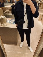 D31AB6BD-0591-451F-BEBF-E7F7EDFBE818.jpeg
