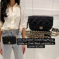 BD55B15A-9D1C-4CB2-AB73-B21CF506FD25.jpeg