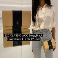 16A91D23-FCD5-491D-BFC9-5CA819B4F129.jpeg