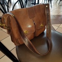 bonnie cashin double pocket bag 20211115_122430.jpg