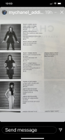 7B6B8ED0-46F5-4657-9D8E-16EF11206C74.png