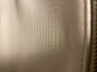 08E851FA-DF9A-4D09-B8E0-A5C6BC1D19C7.jpeg