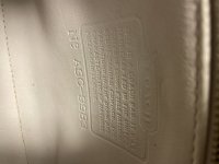 257465F8-5836-4279-BA51-105410601740.jpeg