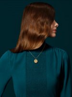 van-cleef-arpels-zodiaque-carrousel-1-2070x2760.jpg.transform.vca-h380-2x.jpg