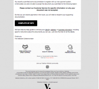 Screen Shot 2021-11-16 at 20.39.47.png