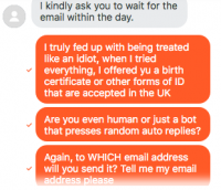 Screen Shot 2021-11-16 at 19.01.56.png