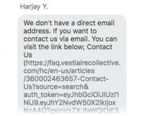 Screen Shot 2021-11-16 at 19.04.37.png