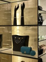 21066AA0-A9CF-4208-A23A-0E164BFD46FF.jpeg
